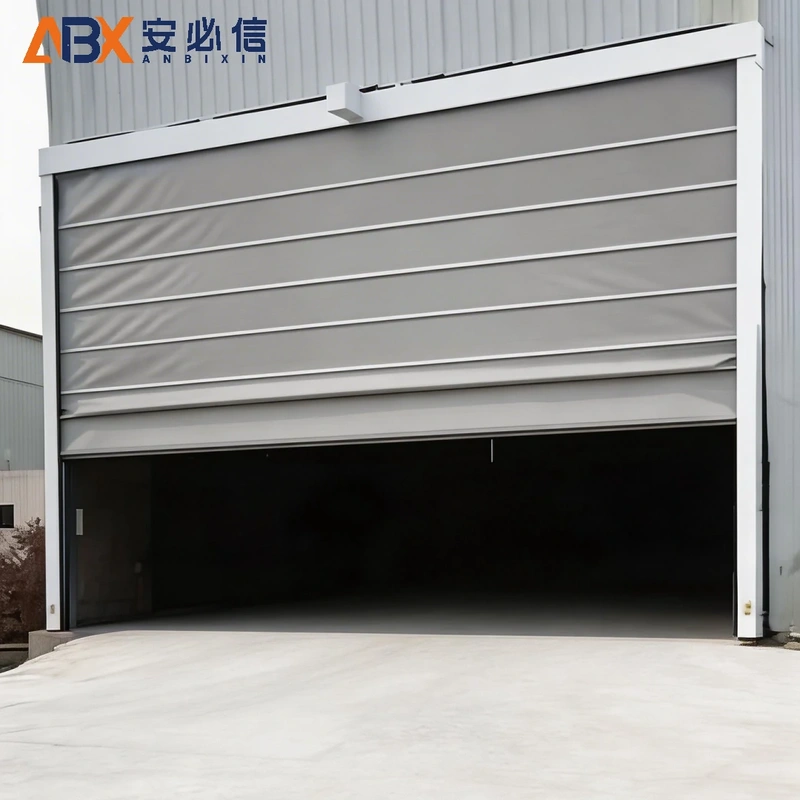 贺州登车桥